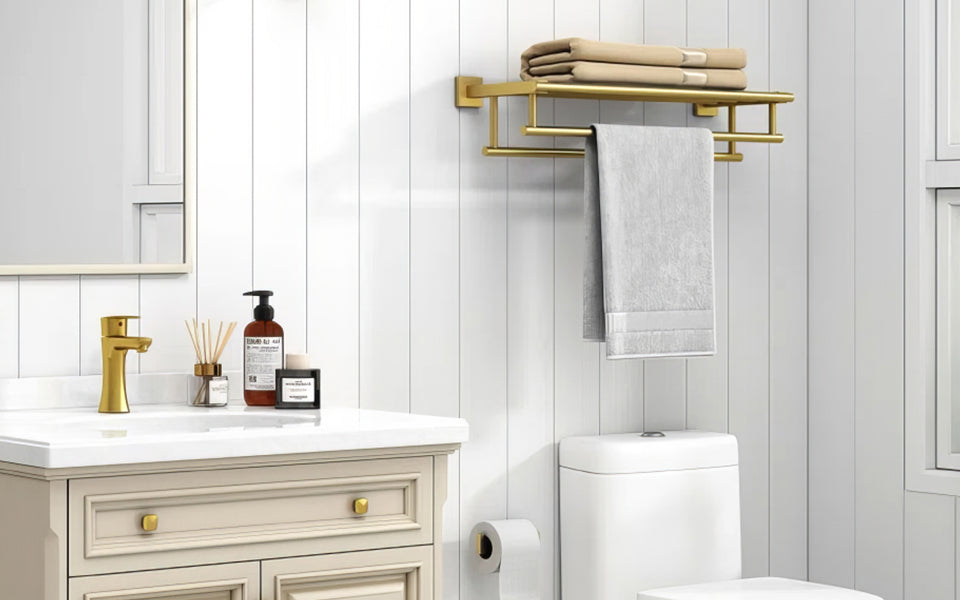 Say Goodbye To Moisture And Mess