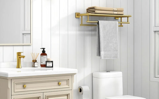 Say Goodbye To Moisture And Mess
